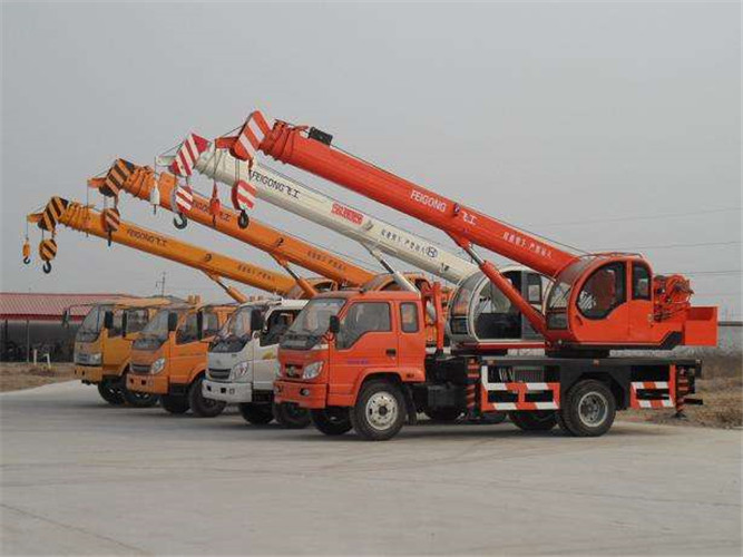 兴县设备出现故障导致停工，怎么处理？是否有备用设备替换？